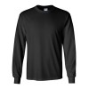 Black - Small   $6.66 