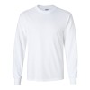 White - Small   $6.66 