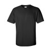 Black - XX-Small   $6.00 