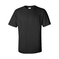 T-Shirt - Short Sleeve