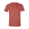 Burgundy - XX-Small   $6.80 