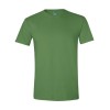 Heather Green - XX-Small   $7.25 