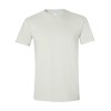 White - XX-Small   $4.00 