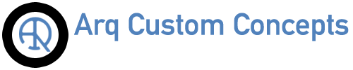 Arq Custom Concepts